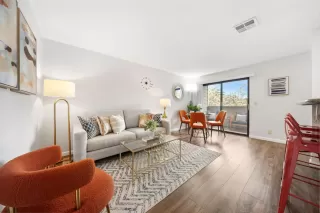 Photo #6: ML81952932 Listing 