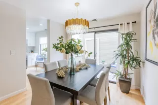 Photo #6: ML81952939 Listing 