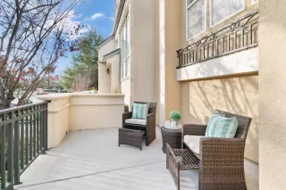 Photo #2: ML81952942 Listing