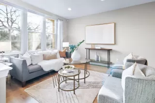 Photo #3: ML81952942 Listing