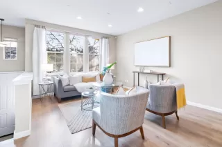 Photo #4: ML81952942 Listing