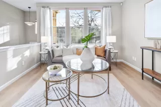 Photo #5: ML81952942 Listing