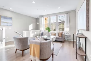 Photo #6: ML81952942 Listing