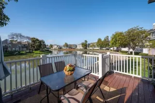 Photo #1: ML81952962 Listing