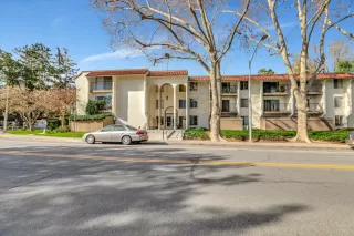 Photo #2: ML81952965 Listing