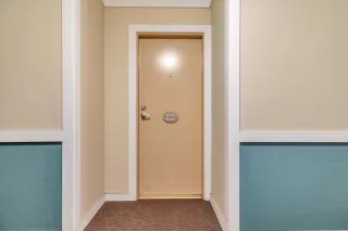 Photo #4: ML81952965 Listing