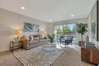 Photo #5: ML81952965 Listing