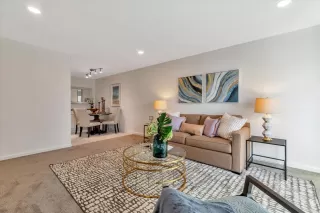 Photo #6: ML81952965 Listing