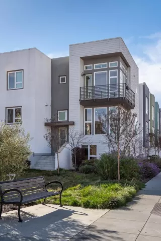 Photo #1: ML81953016 Listing