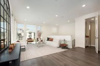 Photo #4: ML81953016 Listing