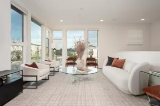 Photo #5: ML81953016 Listing