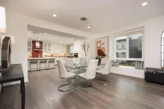 Photo #6: ML81953016 Listing