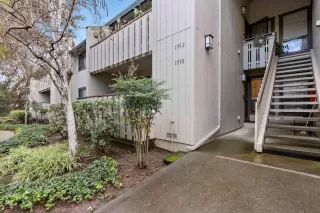 Photo #1: ML81953020 Listing 