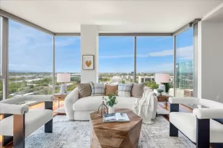 Photo #2: ML81953021 Listing 