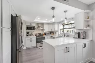 Photo #1: ML81953023 Listing 