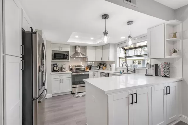 MLS: ML81953023 Condo For Sale