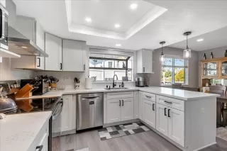 Photo #3: ML81953023 Listing 