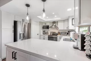 Photo #4: ML81953023 Listing 