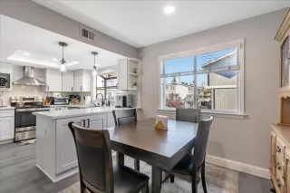 Photo #5: ML81953023 Listing 