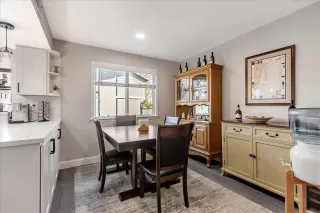 Photo #6: ML81953023 Listing 