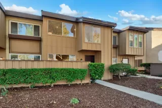 Photo #2: ML81953030 Listing 