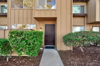 Photo #3: ML81953030 Listing 