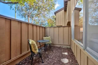 Photo #4: ML81953030 Listing 