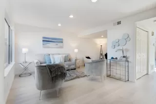 Photo #5: ML81953030 Listing 