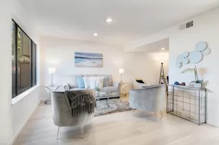 Photo #6: ML81953030 Listing 