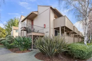 Photo #1: ML81953034 Listing 