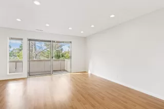 Photo #3: ML81953034 Listing 