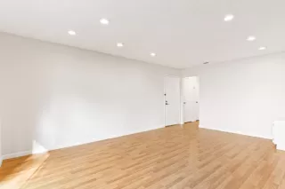 Photo #4: ML81953034 Listing 