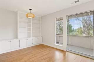 Photo #6: ML81953034 Listing 