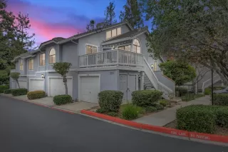 Photo #2: ML81953037 Listing 