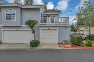 Photo #3: ML81953037 Listing 