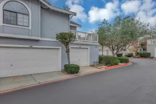 Photo #4: ML81953037 Listing 