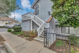 Photo #5: ML81953037 Listing 