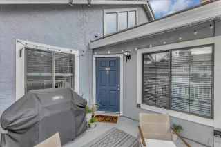 Photo #6: ML81953037 Listing 