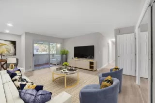 More Details about MLS # ML81953055 : 264 N WHISMAN RD 25