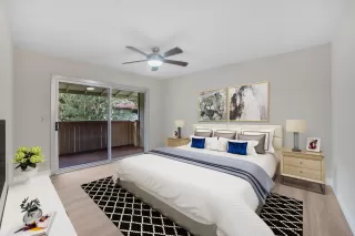 Photo #2: ML81953055 Listing 