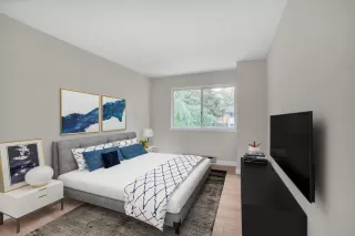 Photo #4: ML81953055 Listing 