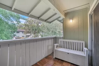 Photo #6: ML81953055 Listing 