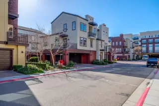 Photo #2: ML81953072 Listing