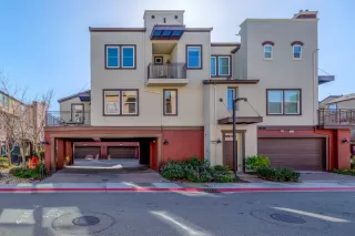 Photo #3: ML81953072 Listing