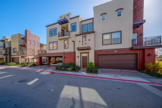 Photo #4: ML81953072 Listing