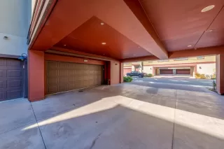 Photo #5: ML81953072 Listing