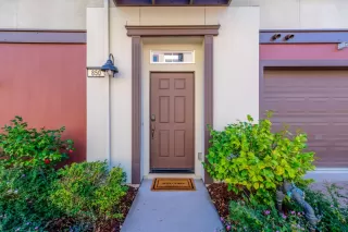 Photo #6: ML81953072 Listing