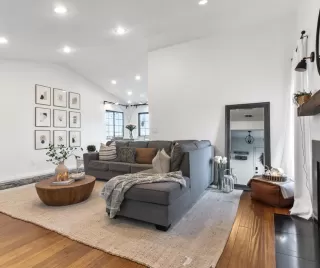 More Details about MLS # ML81953087 : 798 GOLDEN CREEK TER