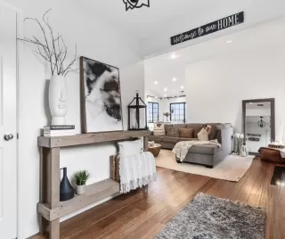 Photo #2: ML81953087 Listing 