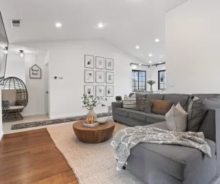 Photo #3: ML81953087 Listing 